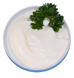 Masker Concoff