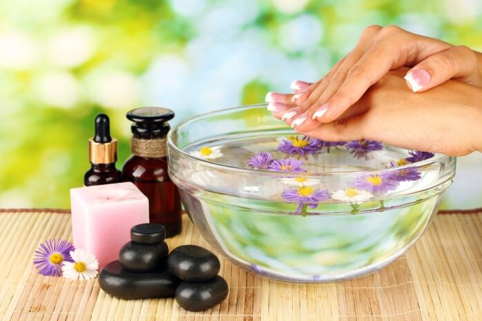 métode rejuvenation kulit leungeun ngagunakeun remedies rahayat