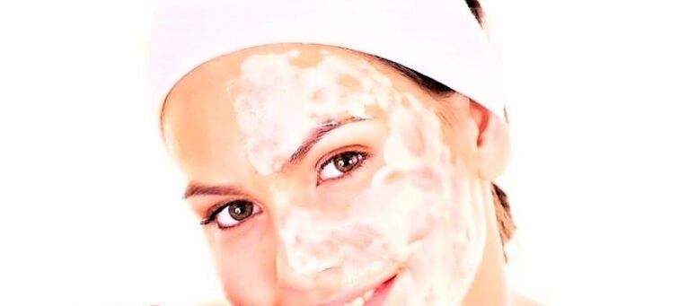 rejuvenating topeng raray