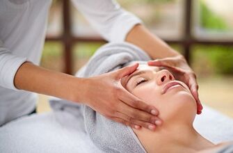 jenis prosedur rejuvenation kulit